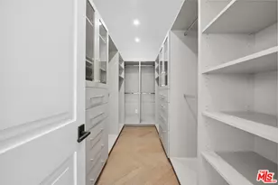 4539 Longridge Ave, Studio City, CA 91423 - Photo 30