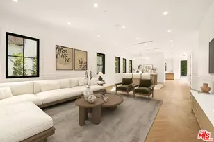 4539 Longridge Ave, Studio City, CA 91423 - Photo 4