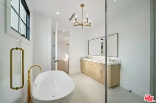 4539 Longridge Ave, Studio City, CA 91423 - Photo 28