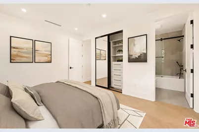 4539 Longridge Ave, Studio City, CA 91423 - Photo 10