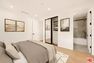 4539 Longridge Ave, Studio City, CA 91423 - Photo 10