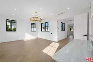 4539 Longridge Ave, Studio City, CA 91423 - Photo 24