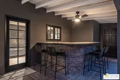 1010 W Friar Ct, Palm Springs, CA 92262 - Photo 38