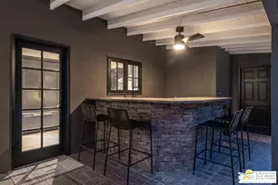 1010 W Friar Ct, Palm Springs, CA 92262 - Photo 38