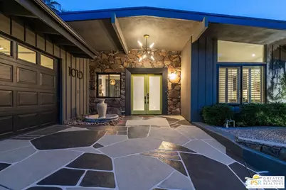 1010 W Friar Ct, Palm Springs, CA 92262 - Photo 34