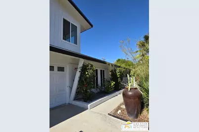 39091 Paradise Way, Cathedral City, CA 92234 - Photo 6