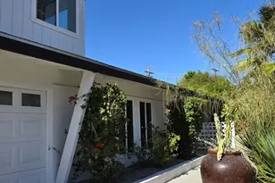 39091 Paradise Way, Cathedral City, CA 92234 - Photo 6