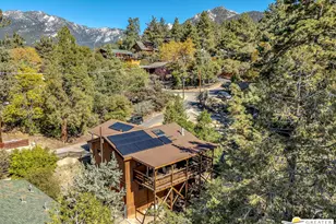 54285 Tahquitz View Dr, Idyllwild, CA 92549 - Photo 50