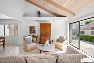 344 Forest Hills Dr, Rancho Mirage, CA 92270 - Photo 10