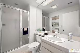 344 Forest Hills Dr, Rancho Mirage, CA 92270 - Photo 28