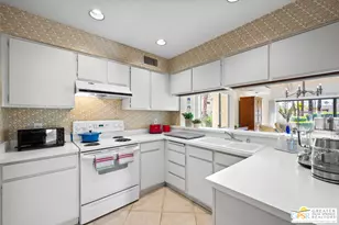 344 Forest Hills Dr, Rancho Mirage, CA 92270 - Photo 16