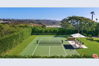 29754 Baden Pl, Malibu, CA 90265 - Photo 28