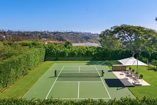 29754 Baden Pl, Malibu, CA 90265 - Photo 28