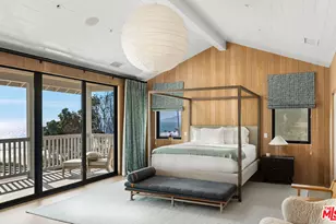 29754 Baden Pl, Malibu, CA 90265 - Photo 18