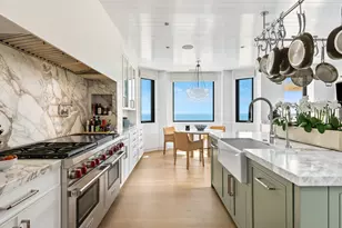 29754 Baden Pl, Malibu, CA 90265 - Photo 12