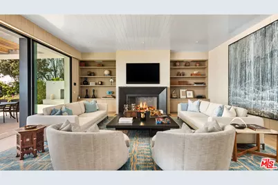 29754 Baden Pl, Malibu, CA 90265 - Photo 8