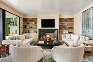 29754 Baden Pl, Malibu, CA 90265 - Photo 8