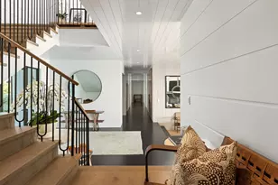 29754 Baden Pl, Malibu, CA 90265 - Photo 16