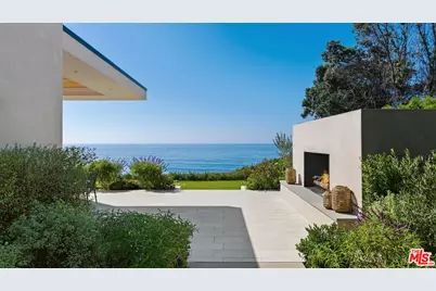 29754 Baden Pl, Malibu, CA 90265 - Photo 30