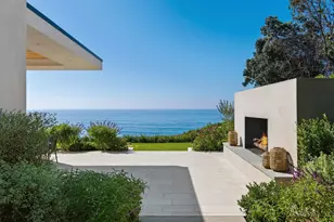 29754 Baden Pl, Malibu, CA 90265 - Photo 30