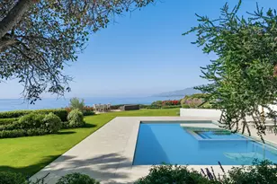 29754 Baden Pl, Malibu, CA 90265 - Photo 2