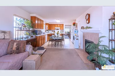 1486 Gemini Ave, Thermal, CA 92274 - Photo 18