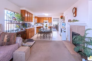 1486 Gemini Ave, Thermal, CA 92274 - Photo 18