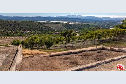 6312 Ridgecrest Ln, Somis, CA 93066 - Photo 4