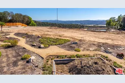 6312 Ridgecrest Ln, Somis, CA 93066 - Photo 26