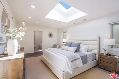 14903 Valley Vista Blvd, Sherman Oaks, CA 91403 - Photo 14