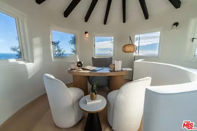 21607 Rambla Vista, Malibu, CA 90265 - Photo 28