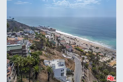 21415 Rambla Vista, Malibu, CA 90265 - Photo 8