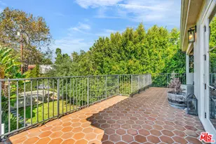 911 S Victoria Ave, Los Angeles, CA 90019 - Photo 64