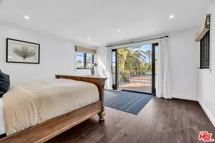 911 S Victoria Ave, Los Angeles, CA 90019 - Photo 50