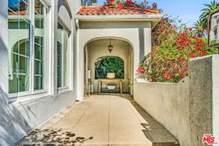 911 S Victoria Ave, Los Angeles, CA 90019 - Photo 4