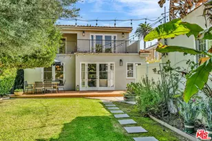 911 S Victoria Ave, Los Angeles, CA 90019 - Photo 58