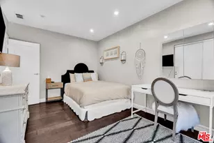 911 S Victoria Ave, Los Angeles, CA 90019 - Photo 40