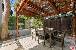 8833 Ashcroft Ave, West Hollywood, CA 90048 - Photo 34