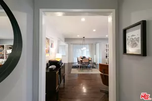 2415 8th Ave, Los Angeles, CA 90018 - Photo 6