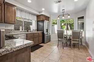 2538 Lowell Ct, Simi Valley, CA 93065 - Photo 6