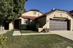 2538 Lowell Ct, Simi Valley, CA 93065 - Photo 2