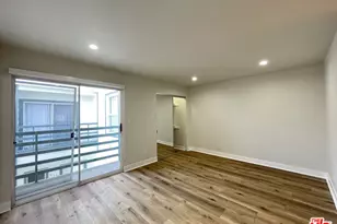 11738 Mayfield, Los Angeles, CA 90049 - Photo 16