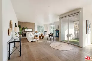 4925 Wilshire Blvd, Los Angeles, CA 90010 - Photo 1