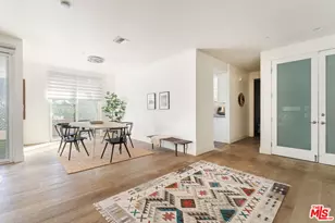 4925 Wilshire Blvd, Los Angeles, CA 90010 - Photo 10