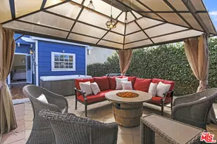 305 Mesa Beach Ln, Santa Barbara, CA 93109 - Photo 8