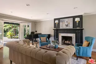 2555 N Altadena Dr, Altadena, CA 91001 - Photo 6
