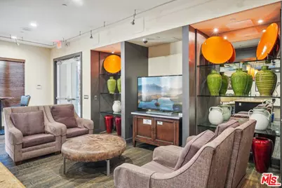 100 S Alameda St #346, Los Angeles, CA 90012 - Photo 22