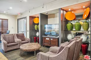 100 S Alameda St, Los Angeles, CA 90012 - Photo 22