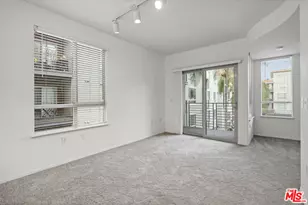100 S Alameda St, Los Angeles, CA 90012 - Photo 2