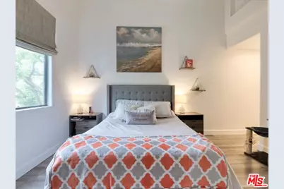 4477 Woodman Ave #304, Sherman Oaks, CA 91423 - Photo 18